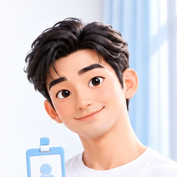 명의 변경 직후 한도 안내 그림