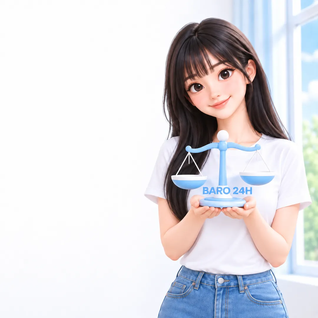 정보이용료현금화 정보이용료 한도와 결제 범위 안내 사진