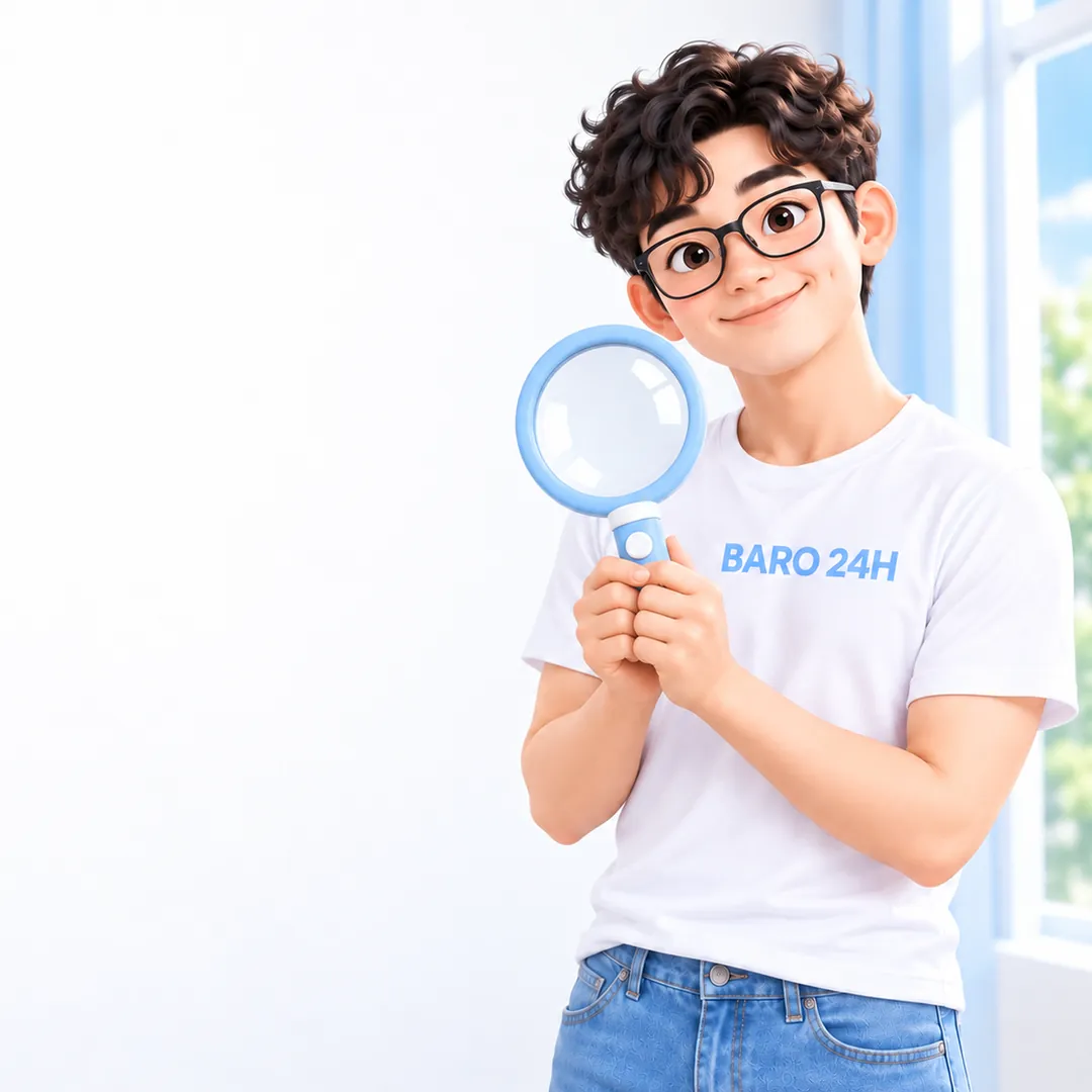 정보이용료현금화 진행 순서와 본인 확인 안내 사진